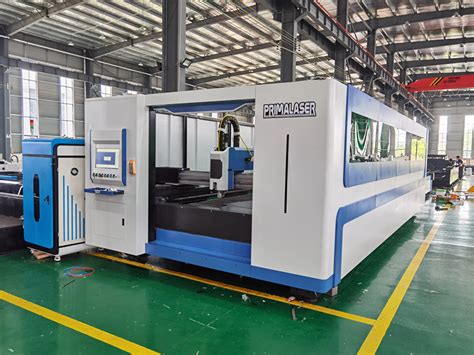 cnc laser cut machin fiber|4000w fiber laser cutting machine.